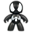 Avatar de piratalarios