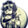 Avatar de piratalarios