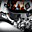 Avatar de boneti99