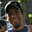 Avatar de Jonathan Aldave Mendoza