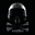 Avatar de Xkrude