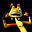 Avatar de Dark II Soul