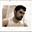 Avatar de eduruiz1981
