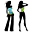 Avatar de vademoda