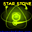 Avatar de starstone
