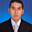 Avatar de Henry Mesa