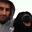 Avatar de n3n3mur41