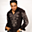 Avatar de Tito Caceres Campero