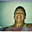 Avatar de bigbeto74