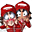 Avatar de adri-ferrari-f1