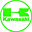 Avatar de kanjiverde