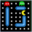 Avatar de Ion