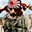 Avatar de KamikazeJapo
