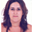 Avatar de liby