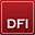 Avatar de desafio