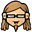 Avatar de atatiwa