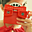 Avatar de gesrules