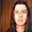 Avatar de berendur28