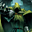 Avatar de otaviamad