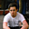 Avatar de Gianchy