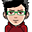 Avatar de mbueno78