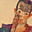 Avatar de cornerkel