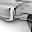 Avatar de techf1