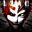 Avatar de minos_d_grifo