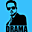 Avatar de mangus