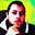 Avatar de superbalza