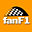 Avatar de fanf1es