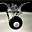 Avatar de sooy8
