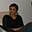Avatar de maripa74