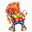 Avatar de reychango