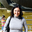 Avatar de nubeazul