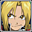 Avatar de Gliger