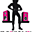 Avatar de jmrn