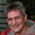 Avatar de husuario