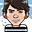 Avatar de trackeen