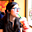 Avatar de ptiange