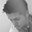 Avatar de christianlopez
