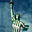 Avatar de geryon