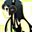 Avatar de nekro-akiyama