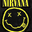 Avatar de slash12