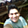 Avatar de Omar Castro