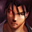 Avatar de DevilJin