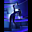 Avatar de vrn