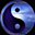 Avatar de Jmcclane