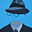Avatar de Invisible