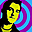 Avatar de osunac